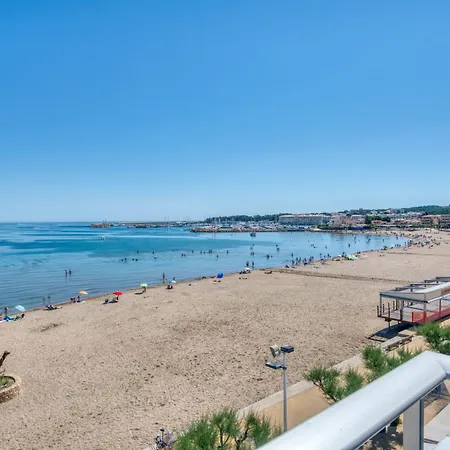 Riells * L' Escala