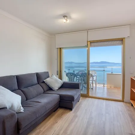 Appartement Riells