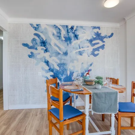 Riells Appartement L' Escala