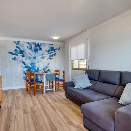 Riells Apartament