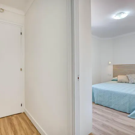 Riells Apartman