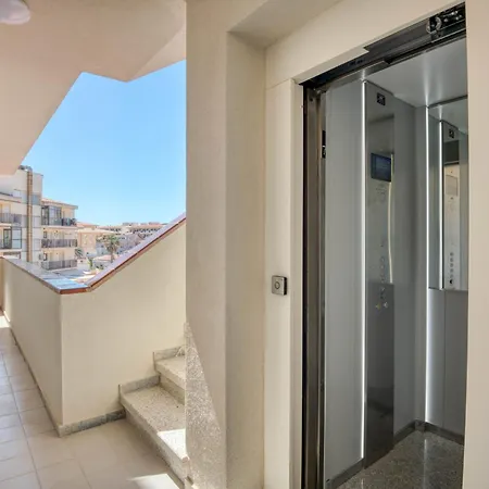 Riells * L' Escala
